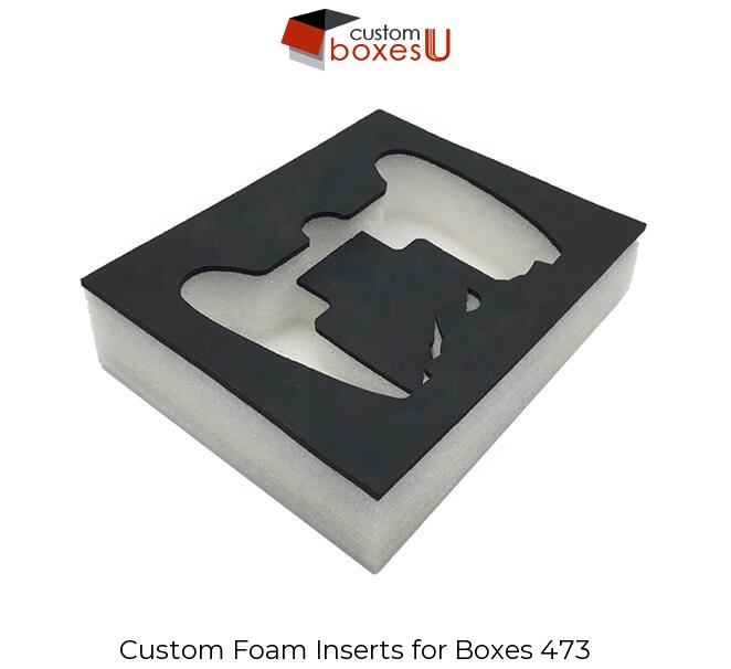 custom foam packaging inserts.jpg